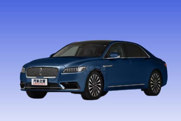 湘西古丈县寄卖二手车