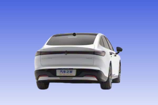 湘西古丈县寄卖高档轿车