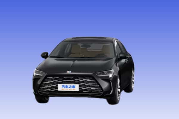 湘西古丈县寄卖国产汽车