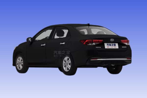 湘西古丈县寄卖国产新能源汽车
