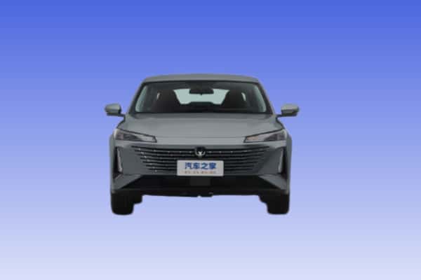 湘西古丈县寄卖轿跑汽车