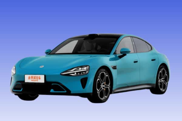湘西古丈县寄卖新能源汽车